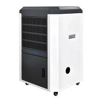 Máy hút ẩm công nghiệp BeLin BL-8160PRO